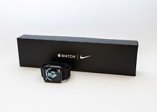 Apple watch nike usato  Vazzola