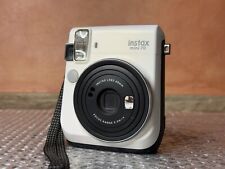 Fujifilm instax mini usato  Domusnovas