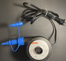 Replacement embark sidewinder for sale  Stevenson Ranch