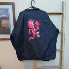 Vtg icp insane for sale  Windsor