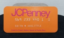 jcpenney credit for sale jcpenney credit for sale Elkins