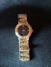 Halston ladies vintage for sale  Clinton