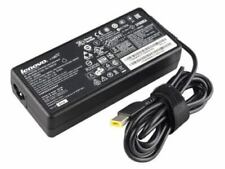 Original genuine lenovo for sale  GRAVESEND