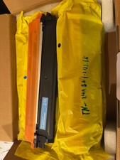 Xxl toner 241bk gebraucht kaufen  Allendorf, Berndroth, Kördorf