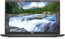 Dell latitude 7400 for sale  Waukesha