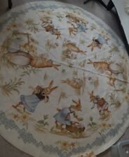 Petter rabbit themed for sale  LONDON