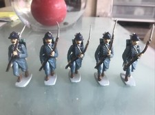 figurines militaire d'occasion figurines militaire d'occasion Expédié en Belgium