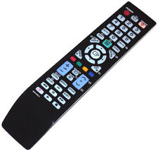 Telecommande samsung le46b650t d'occasion  Creil