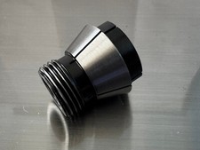 Porter cable collet for sale  Sylvania