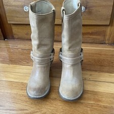 Frye 77374 carmen for sale  Waltham
