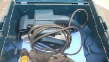 Bosch gbs 100 gebraucht kaufen  Deutschland