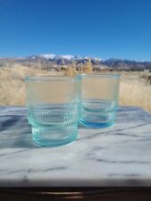 Jonathan adler biba for sale  Winnemucca