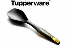 Tupperware griffbereit servier gebraucht kaufen  Coburg