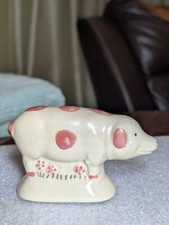 Vintage bbp beaumont for sale  Belding