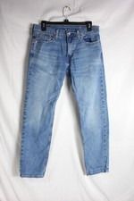 Levis 502 jeans for sale  Warsaw