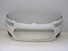 Riginal citroen picasso gebraucht kaufen  Remshalden