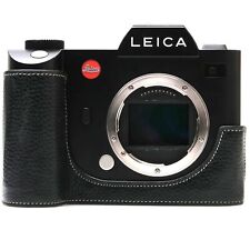 Leica digital mirrorless for sale  Rancho Mirage