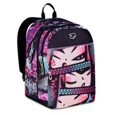 Zaino seven pro usato  Paceco