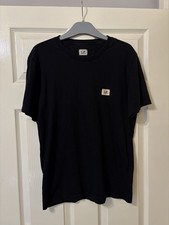 C.p. company men for sale  WOLVERHAMPTON