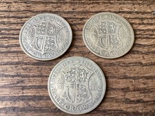 Joblot nice silver for sale  LOCKERBIE