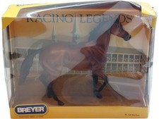 horse boxes for sale horse boxes for sale UK