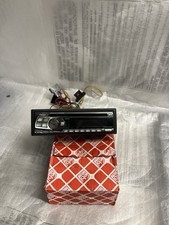 autoradio alpine usb usato autoradio alpine usb usato Tezze sul Brenta