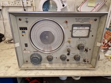 oscillator for sale  NORWICH