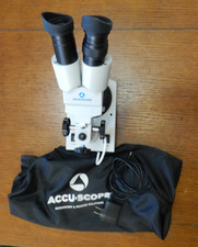 gemological microscope for sale gemological microscope for sale Paradise