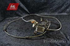 Peugeot speedfight 100 gebraucht kaufen  Heinsberg