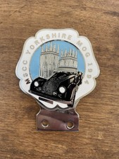 classic cars yorkshire for sale  GLOUCESTER
