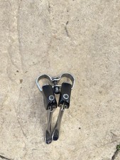 Original genuine raleigh for sale  LEIGH-ON-SEA