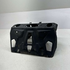 Front bumper mount for sale  Baraboo