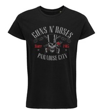 guns n roses usato guns n roses usato Trapani
