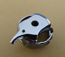 machine a coudre electrolux coudre electrolux d'occasion machine a coudre electrolux coudre electrolux d'occasion  Juan-les-Pins