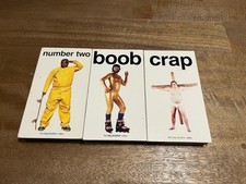 Vtg big brother for sale  Channahon