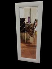 Specchio parete moderno usato  Capannori