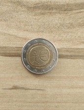 Euro strichmännchen wwu gebraucht kaufen  Siegen