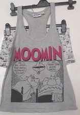 moomin for sale  WORTHING