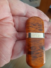 Ancien briquet tempete d'occasion  Villeneuve-sur-Lot