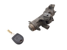Stacyjka VW Audi 4B0905851B 4B0905849 na sprzedaż  PL