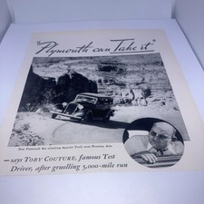 1933 plymouth six for sale  Philadelphia