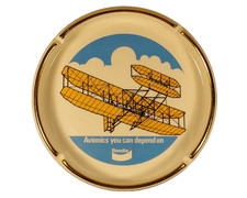 wright flyer for sale wright flyer for sale Street