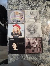 madonna secret comprar usado madonna secret comprar usado Enviando para Brazil