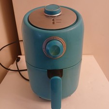 Farberware teal light for sale  Lafayette