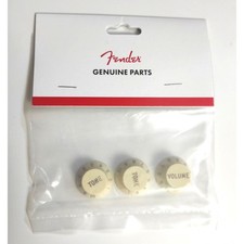 Set boutons strat usato  Spedire a Italy