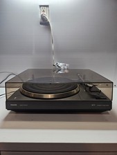 Vintage philips 677 for sale  Barnegat
