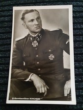 Original german ww2 for sale  HOUGHTON LE SPRING