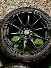 Xxr 527r used for sale  Fillmore