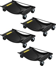 Pack car wheel for sale  USA