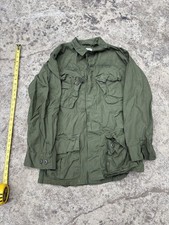 Vintage field jacket for sale  Damascus